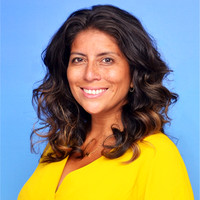 Marcela Ugaz, GAICD