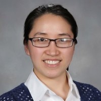 Kan Wu