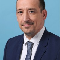Gergő Hevesi
