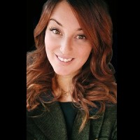 Brittany Bremer