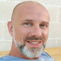 Massimo Mingori