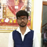 Ankit Kumar