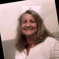 Amy Meibauer