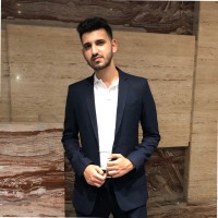 Abbasali Virani