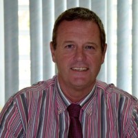 Wim de Visser