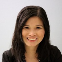 Sherrie Xu