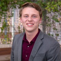 Evan G. Piper