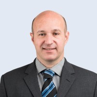 Arturo Granell Gorlanova