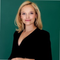 Laura Kollo