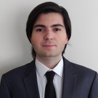 Cihan Şamil Temiz