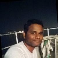 Prithis Das