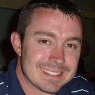 Matthew Day