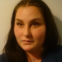 Timéa Wörner