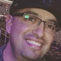 Richard Cortez