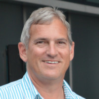 Jim Gandini
