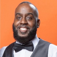 Phillip Thomas