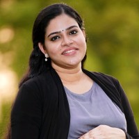Sherin Xavier