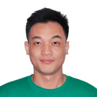 Hoang Nguyen