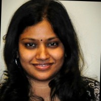 Meena Jeer