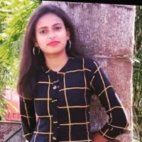 Priyanshi Pragya