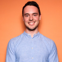 Conor Duffy