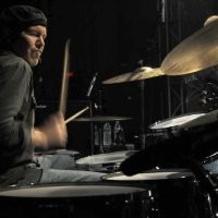 Phil Bass