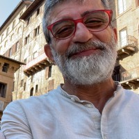 Giuseppe Bondì