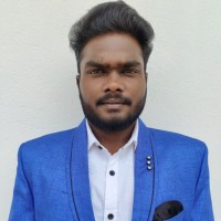 Mohan Kumar G