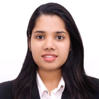 Palak Agarwal