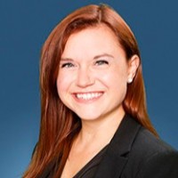 Lindsey Barr