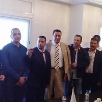 Conect Tunisia