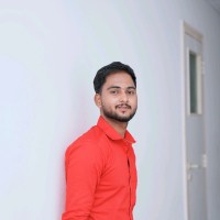 Ajay Kumar Hari Kumar
