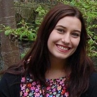 Antonia Clark