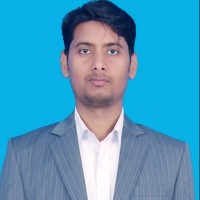 Ajay Kumar