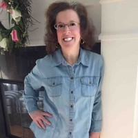 Allison Ricks