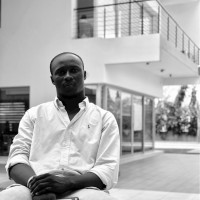 Traore Fonibre Daouda