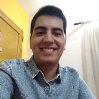 Mariano Exequiel Lopez