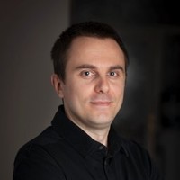 Vladimir Todorović