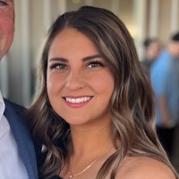 Alexandria Gallagher
