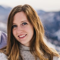 Dana Baumgartner