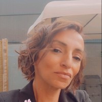 Samira Athimmi
