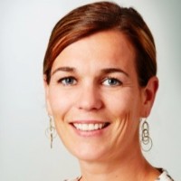 Deborah Bekkers