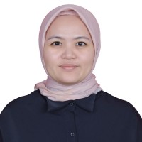 Licha Permata Amanda