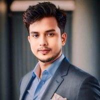 Amit Sharma