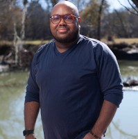 Paul Tolbert
