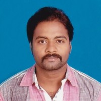 Naresh Budha