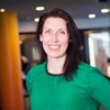 Jane Linebro