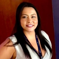 Ana Caroline De Souza Rodrigues