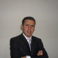 sadık pekel