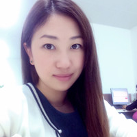 Wu Jun